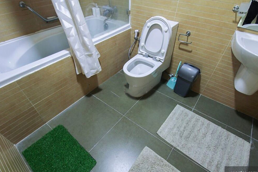 Property image7